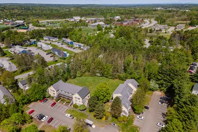 250 Husson Avenue #1B, Bangor, ME 04401 - Photo 3