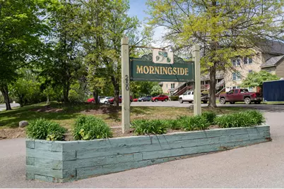250 Husson Avenue #1B, Bangor, ME 04401 - Photo 7