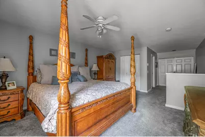 250 Husson Avenue #1B, Bangor, ME 04401 - Photo 25