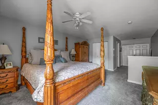 250 Husson Ave, Bangor, ME 04401 - Photo 25