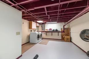 250 Husson Ave, Bangor, ME 04401 - Photo 31