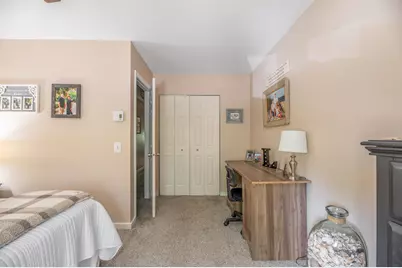 250 Husson Avenue #1B, Bangor, ME 04401 - Photo 19