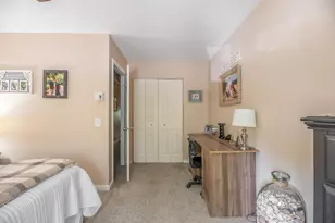 250 Husson Ave, Bangor, ME 04401 - Photo 19
