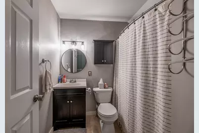 250 Husson Avenue #1B, Bangor, ME 04401 - Photo 29