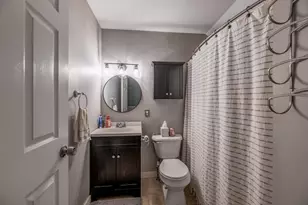 250 Husson Ave, Bangor, ME 04401 - Photo 29