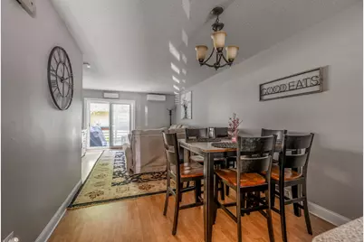 250 Husson Avenue #1B, Bangor, ME 04401 - Photo 13