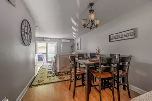 250 Husson Ave, Bangor, ME 04401 - Photo 13