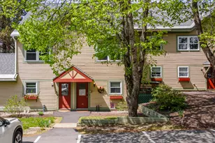 250 Husson Ave, Bangor, ME 04401 - Photo 9