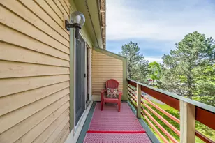 250 Husson Ave, Bangor, ME 04401 - Photo 27
