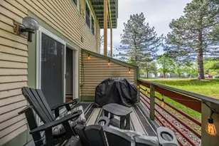 250 Husson Ave, Bangor, ME 04401 - Photo 15