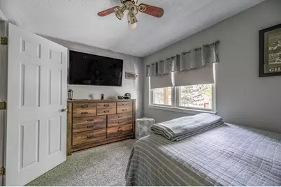 250 Husson Avenue #1B, Bangor, ME 04401 - Photo 21