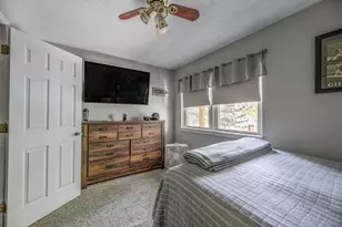 250 Husson Ave, Bangor, ME 04401 - Photo 21