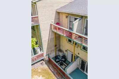 250 Husson Avenue #1B, Bangor, ME 04401 - Photo 5
