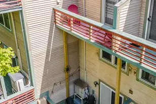 250 Husson Ave, Bangor, ME 04401 - Photo 5