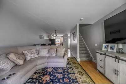 250 Husson Avenue #1B, Bangor, ME 04401 - Photo 17