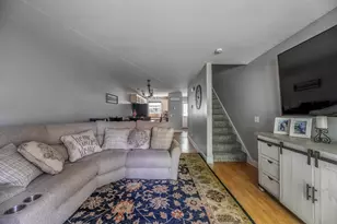 250 Husson Ave, Bangor, ME 04401 - Photo 17
