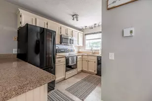 250 Husson Ave, Bangor, ME 04401 - Photo 11