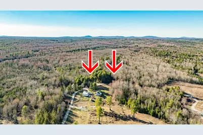 9 Ryan Lane, Surry, ME 04684 - Photo 7