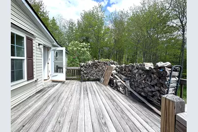 19 Tracy Road, Industry, ME 04938 - Photo 3
