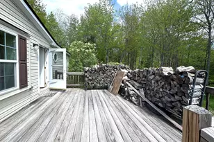 19 Tracy Rd, Industry, ME 04938 - Photo 3