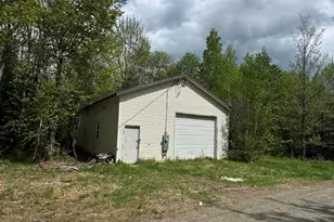 19 Tracy Rd, Industry, ME 04938 - Photo 19