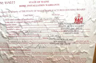 19 Tracy Rd, Industry, ME 04938 - Photo 21