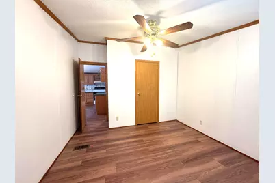 19 Tracy Road, Industry, ME 04938 - Photo 11