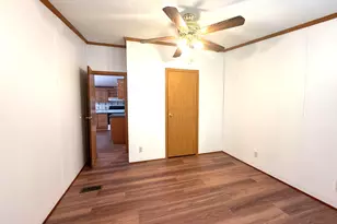 19 Tracy Rd, Industry, ME 04938 - Photo 11