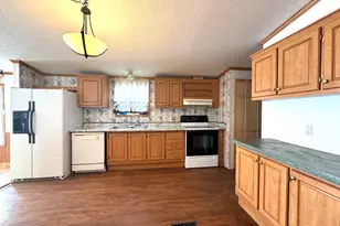 19 Tracy Rd, Industry, ME 04938 - Photo 7