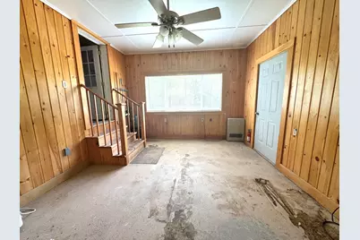 19 Tracy Road, Industry, ME 04938 - Photo 15