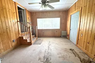 19 Tracy Rd, Industry, ME 04938 - Photo 15