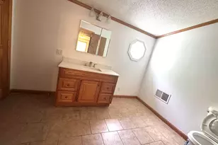 19 Tracy Rd, Industry, ME 04938 - Photo 9