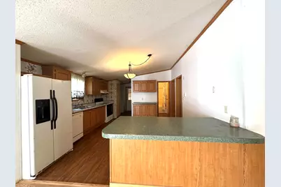 19 Tracy Road, Industry, ME 04938 - Photo 5