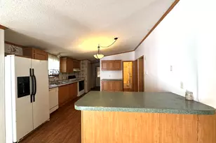 19 Tracy Rd, Industry, ME 04938 - Photo 5