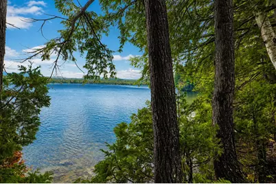 2537 Embden Pond Road, Embden, ME 04958 - Photo 9