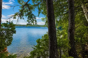 2537 Embden Pond Rd, Embden, ME 04958 - Photo 9
