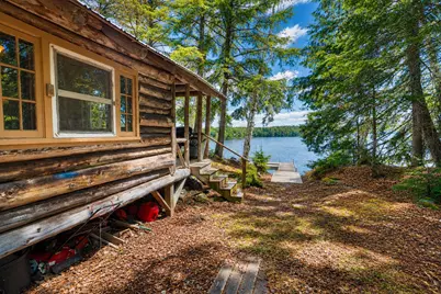 2537 Embden Pond Road, Embden, ME 04958 - Photo 7