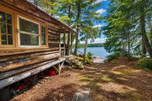 2537 Embden Pond Rd, Embden, ME 04958 - Photo 7