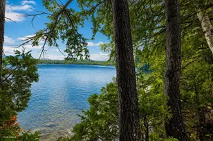 2537 Embden Pond Rd, Embden, ME 04958 - Photo 9