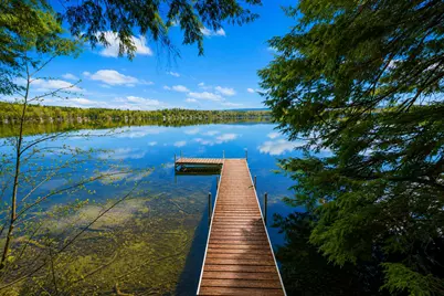 2537 Embden Pond Road, Embden, ME 04958 - Photo 13