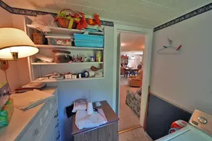 13 Garrison Rd, Houlton, ME 04730 - Photo 57