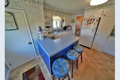 13 Garrison Road, Houlton, ME 04730 - Photo 31