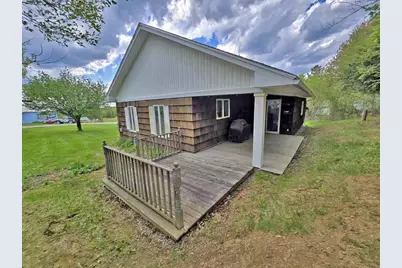 13 Garrison Road, Houlton, ME 04730 - Photo 19