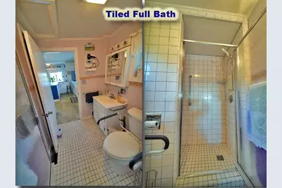 13 Garrison Road, Houlton, ME 04730 - Photo 35