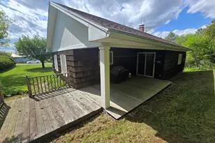 13 Garrison Rd, Houlton, ME 04730 - Photo 67