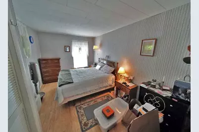 13 Garrison Road, Houlton, ME 04730 - Photo 53