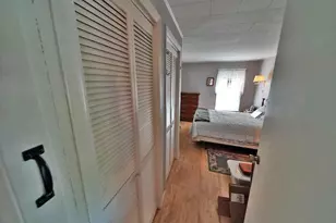 13 Garrison Rd, Houlton, ME 04730 - Photo 53