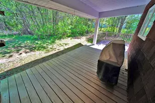 13 Garrison Rd, Houlton, ME 04730 - Photo 65