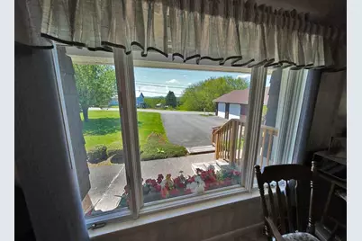 13 Garrison Road, Houlton, ME 04730 - Photo 11