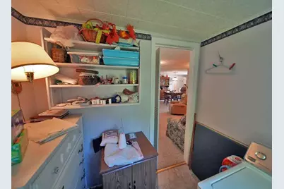 13 Garrison Road, Houlton, ME 04730 - Photo 55